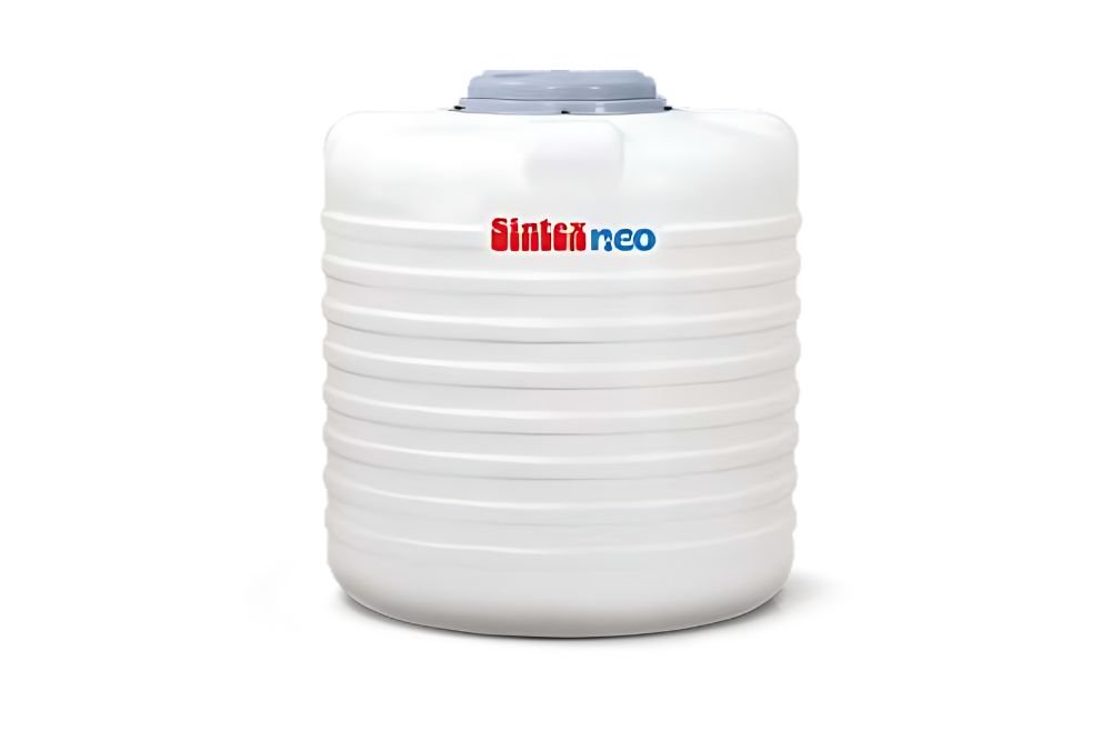 sintex neo