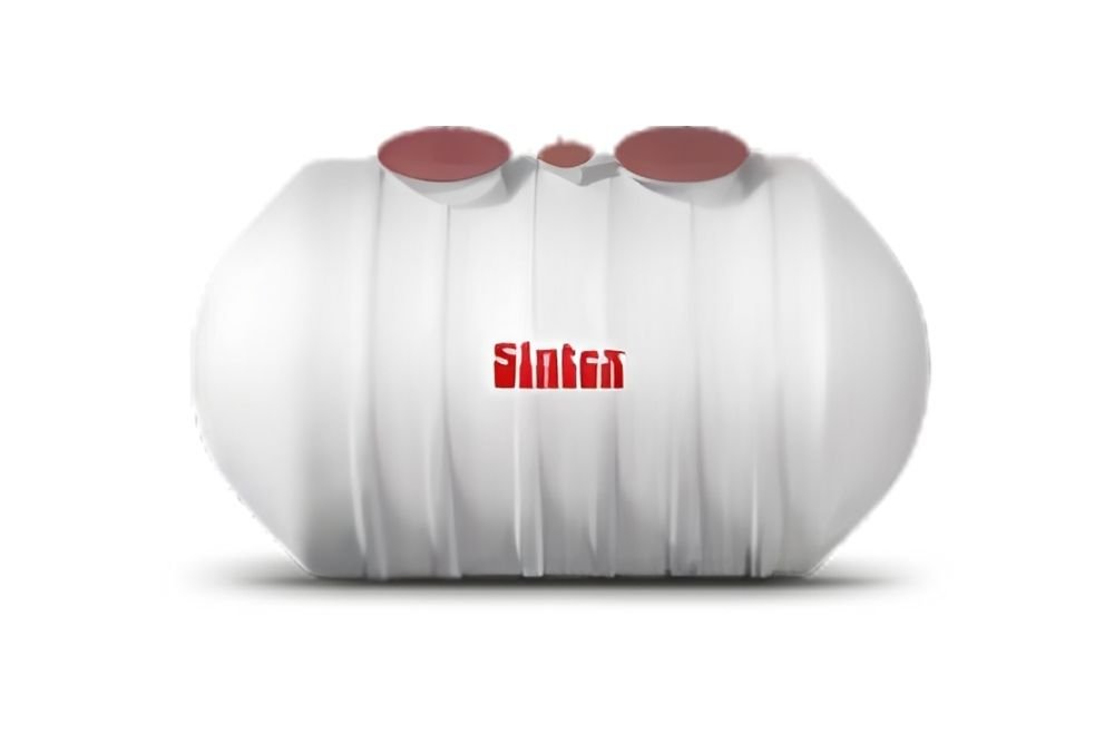 frp tanks