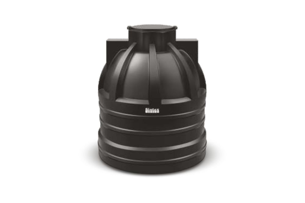 sump tanks