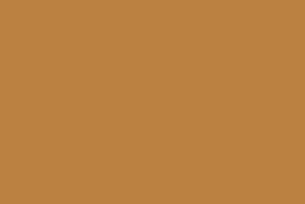 golden oak colour