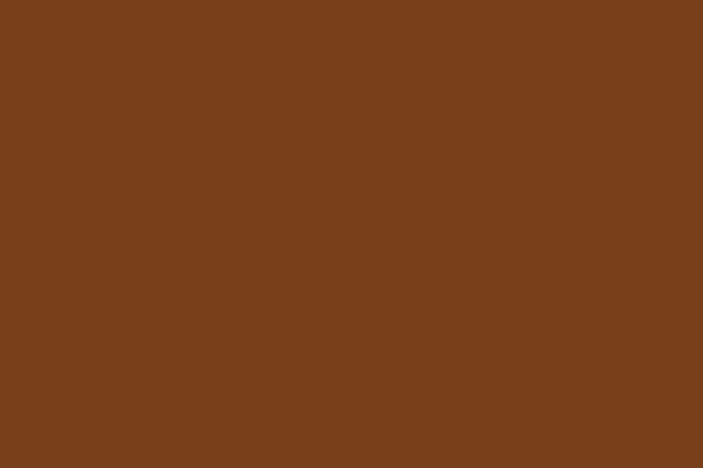 walnut colour