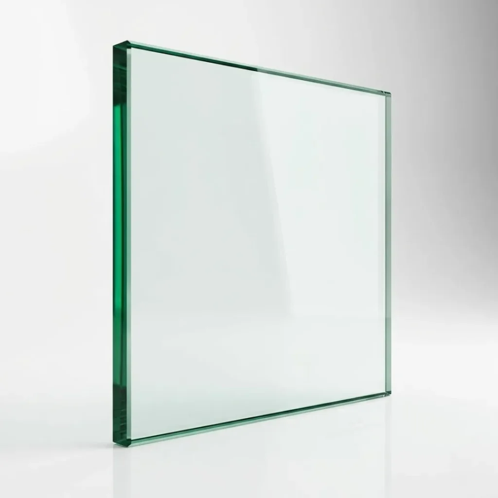 Toughened Glass