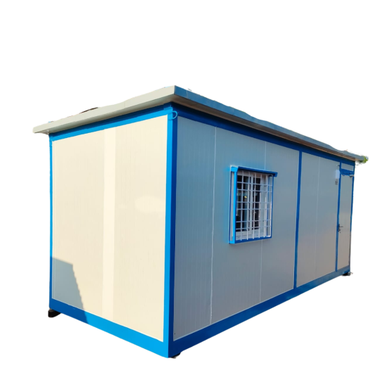 container office