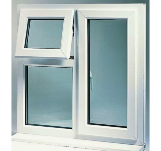 upvc windows in chennai