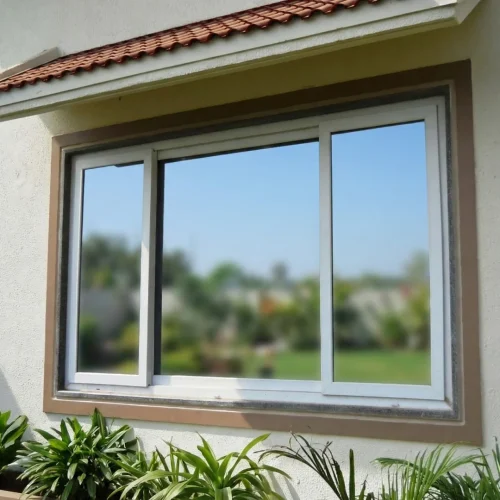 UPVC Main Image